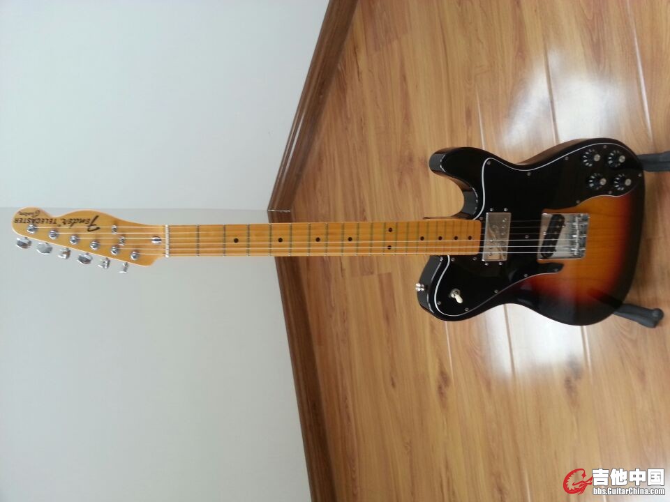 QQ图片20140330123810.jpg