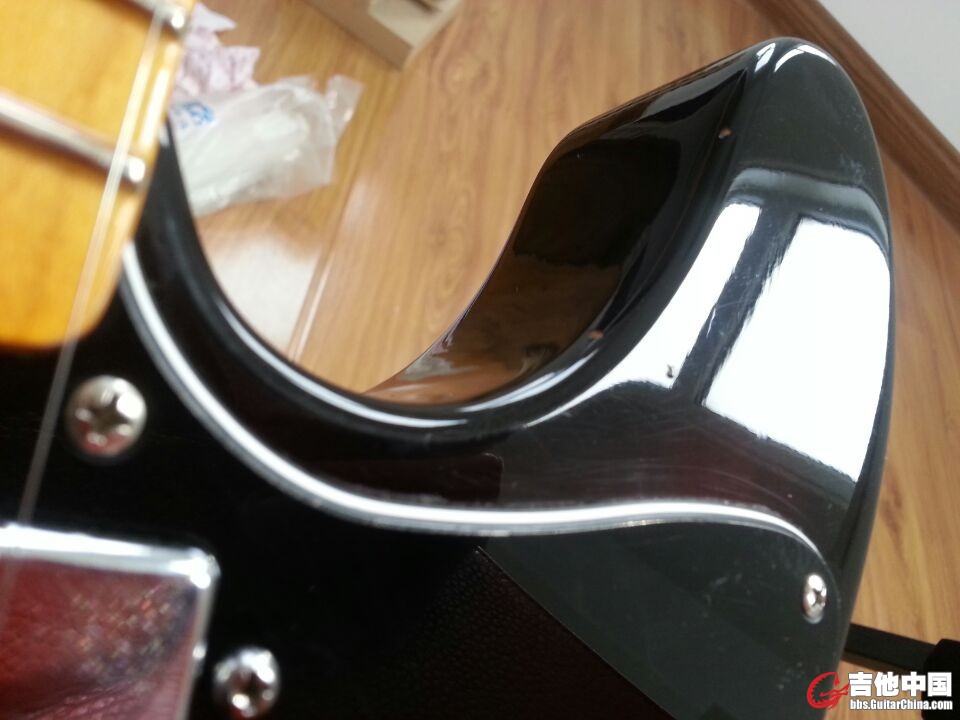 QQ图片20140330123718.jpg