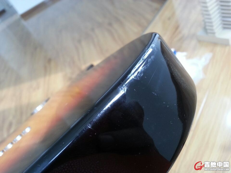 QQ图片20140330123709.jpg