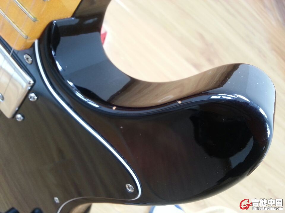 QQ图片20140330123834.jpg