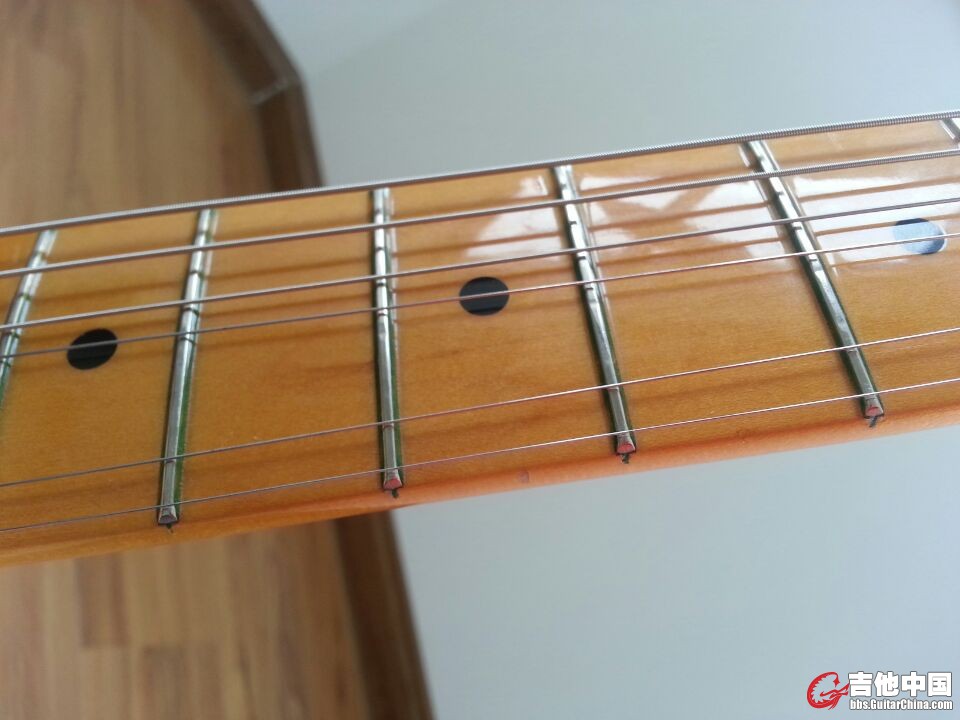 QQ图片20140330123742.jpg