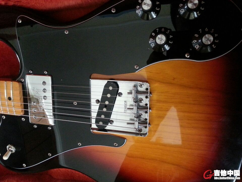 QQ图片20140330123623.jpg