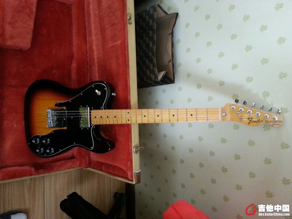 QQ图片20140330123634.jpg