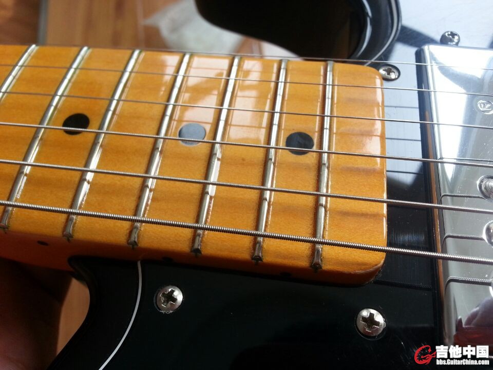 QQ图片20140330123757.jpg