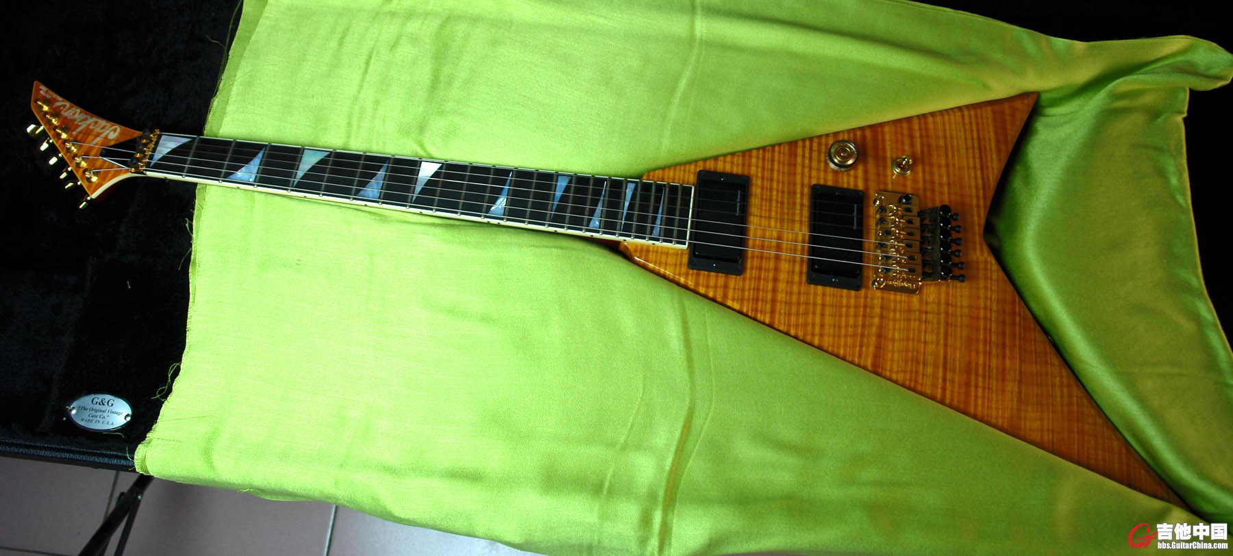Jackson Custom Shop Extreme RR_photo1.jpg