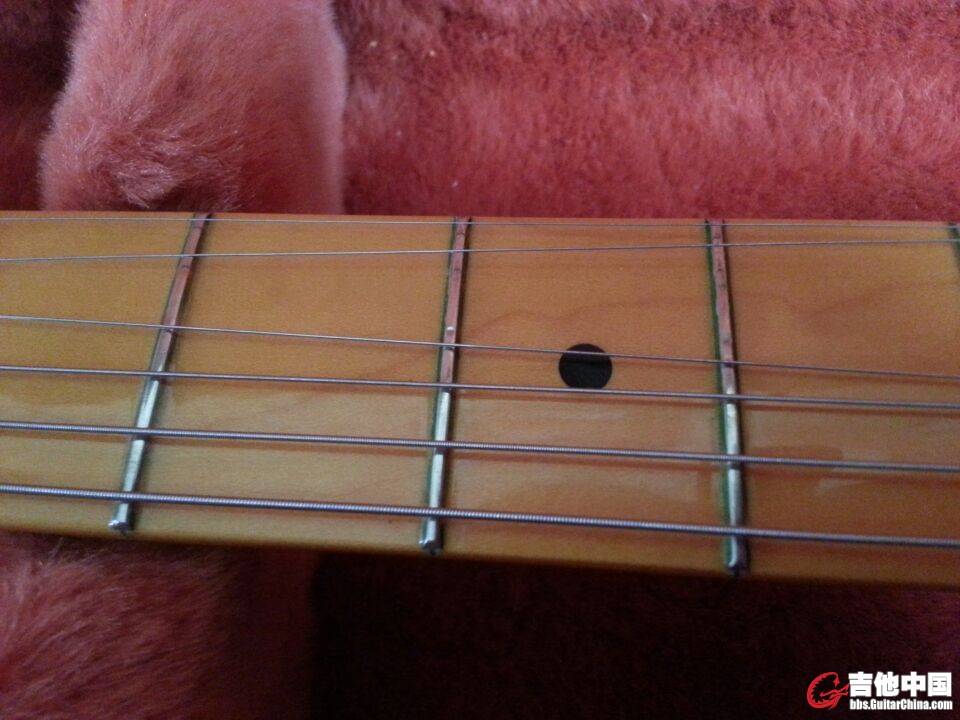 QQ图片20140330123712.jpg