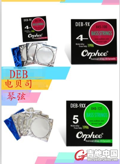 QQ图片20140329101413.jpg