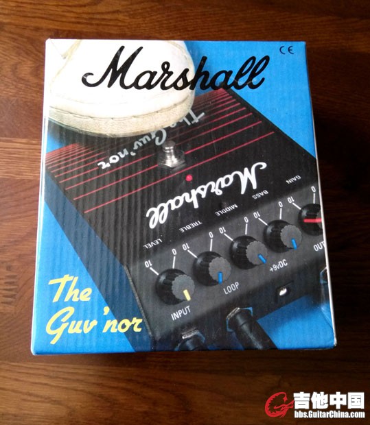 Marshall Guv'nor1.jpg
