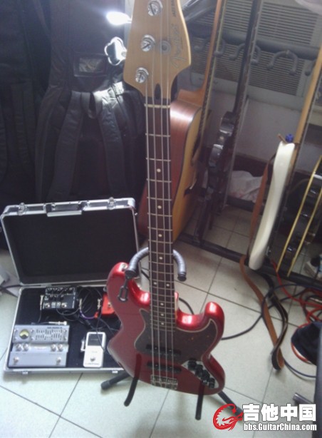 QQ图片20140331163237.jpg