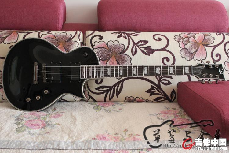 http://item.taobao.com/item.htm?spm=a1z10.1.w4004-4930852207.18.zKQQKL&id=23567276122