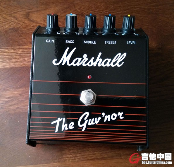 Marshall Guv'nor.jpg