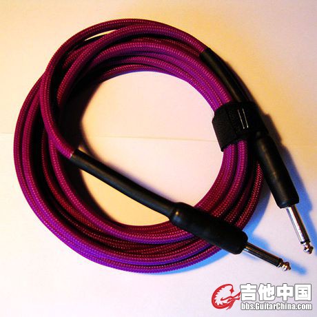 gothamGAC-3乐器线_2.jpg