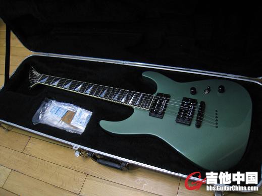 jackson sl2ht green 041.jpg
