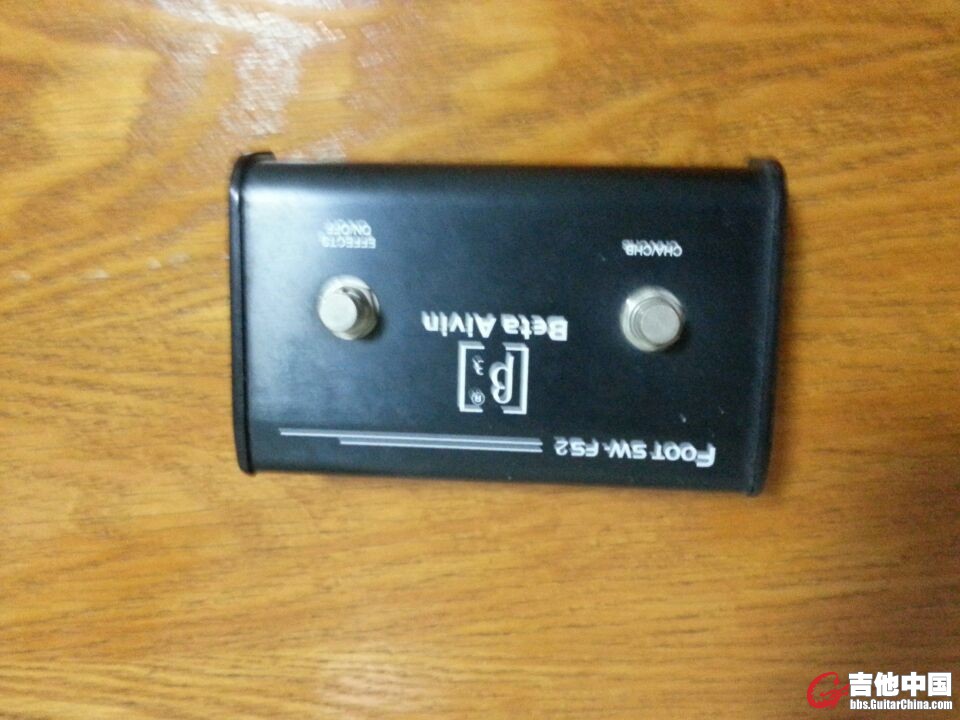 QQ图片20140401212833.jpg