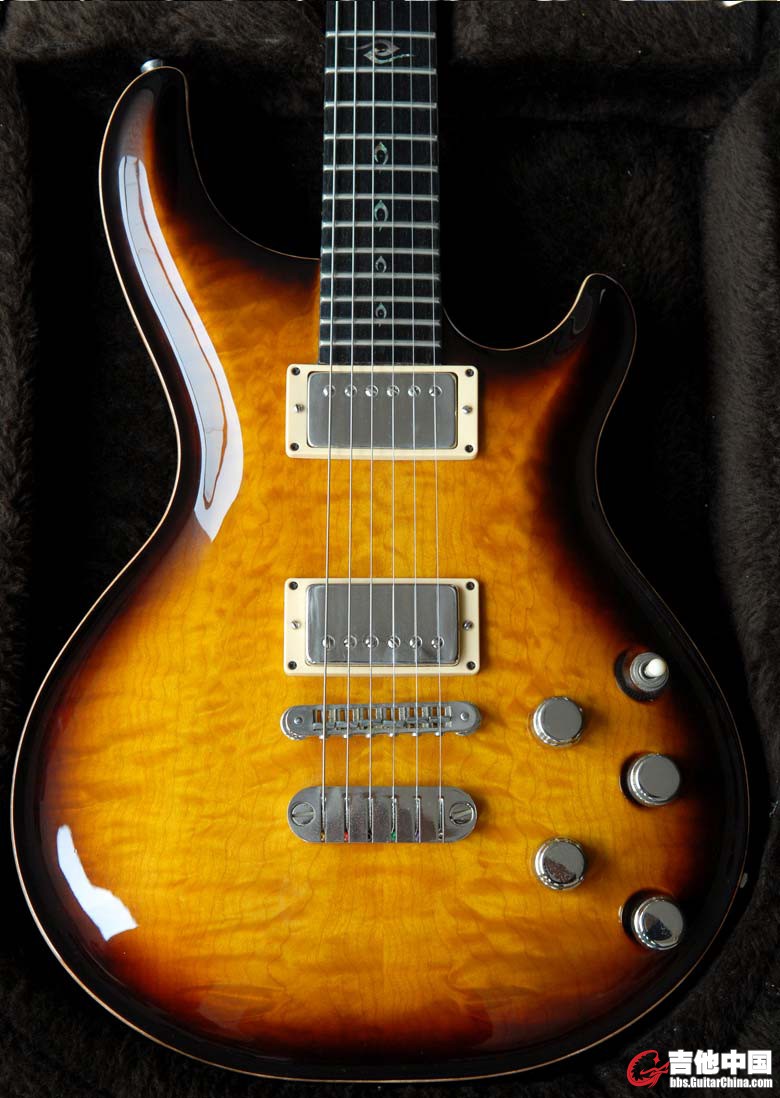 dean--Hardtail副本_06.jpg