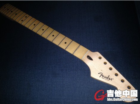 QQ截图20140401184807.jpg
