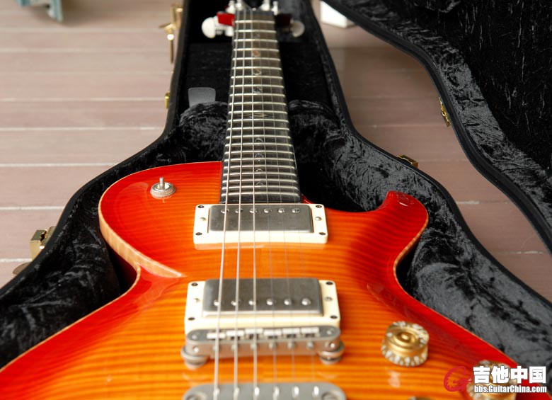 dean-lp副本_08.jpg