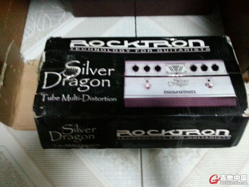 QQ图片20140401212846.jpg