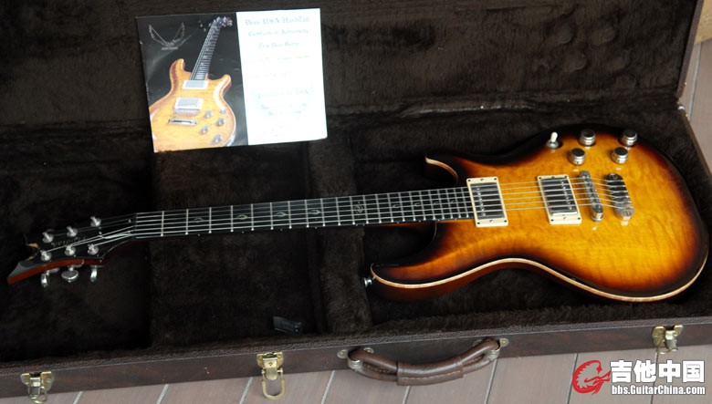 dean--Hardtail副本_01.jpg