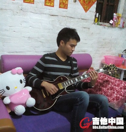 QQ图片20140330223958.jpg