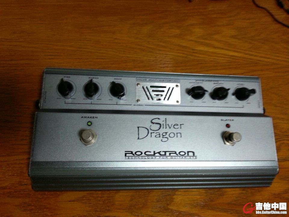 QQ图片20140401212851.jpg