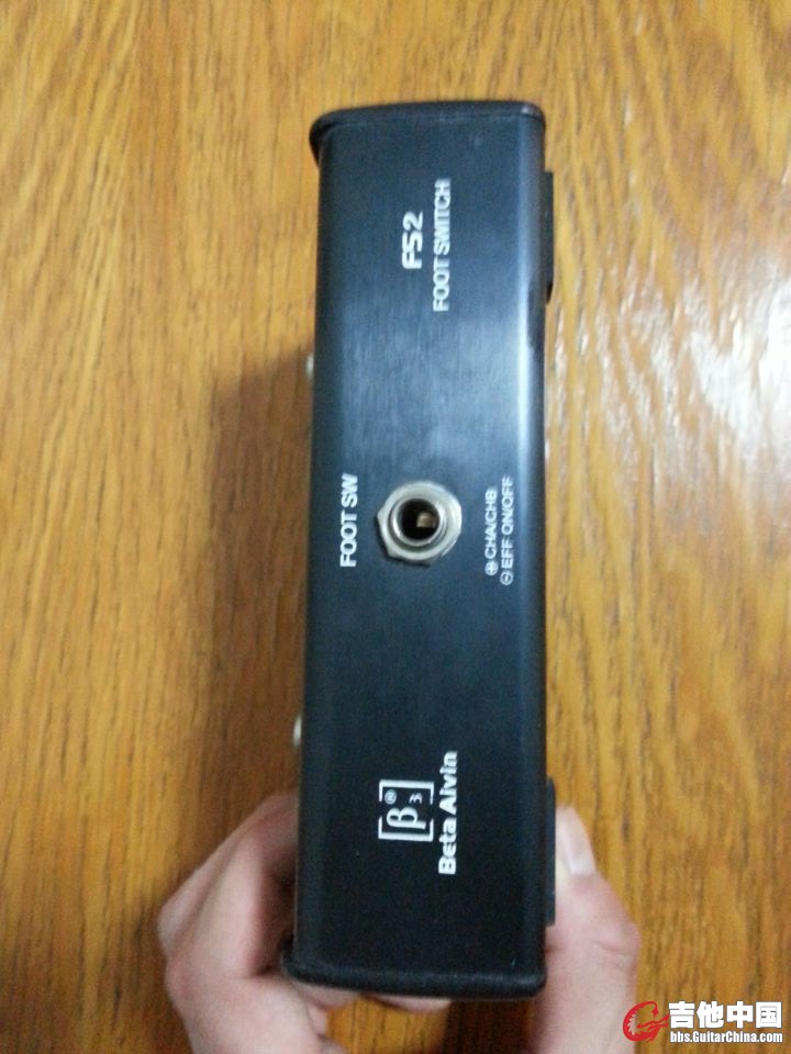 QQ图片20140401212840.jpg