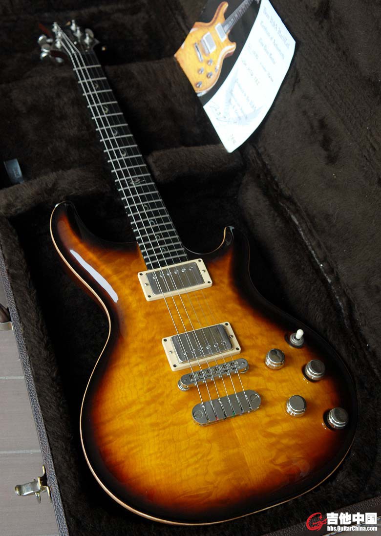dean--Hardtail副本_04.jpg