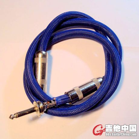 发烧级火线精英音箱线.jpg