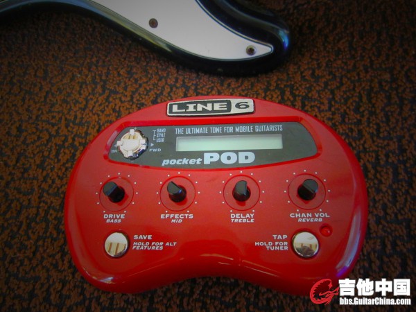 line6 pod pocket 1.jpg