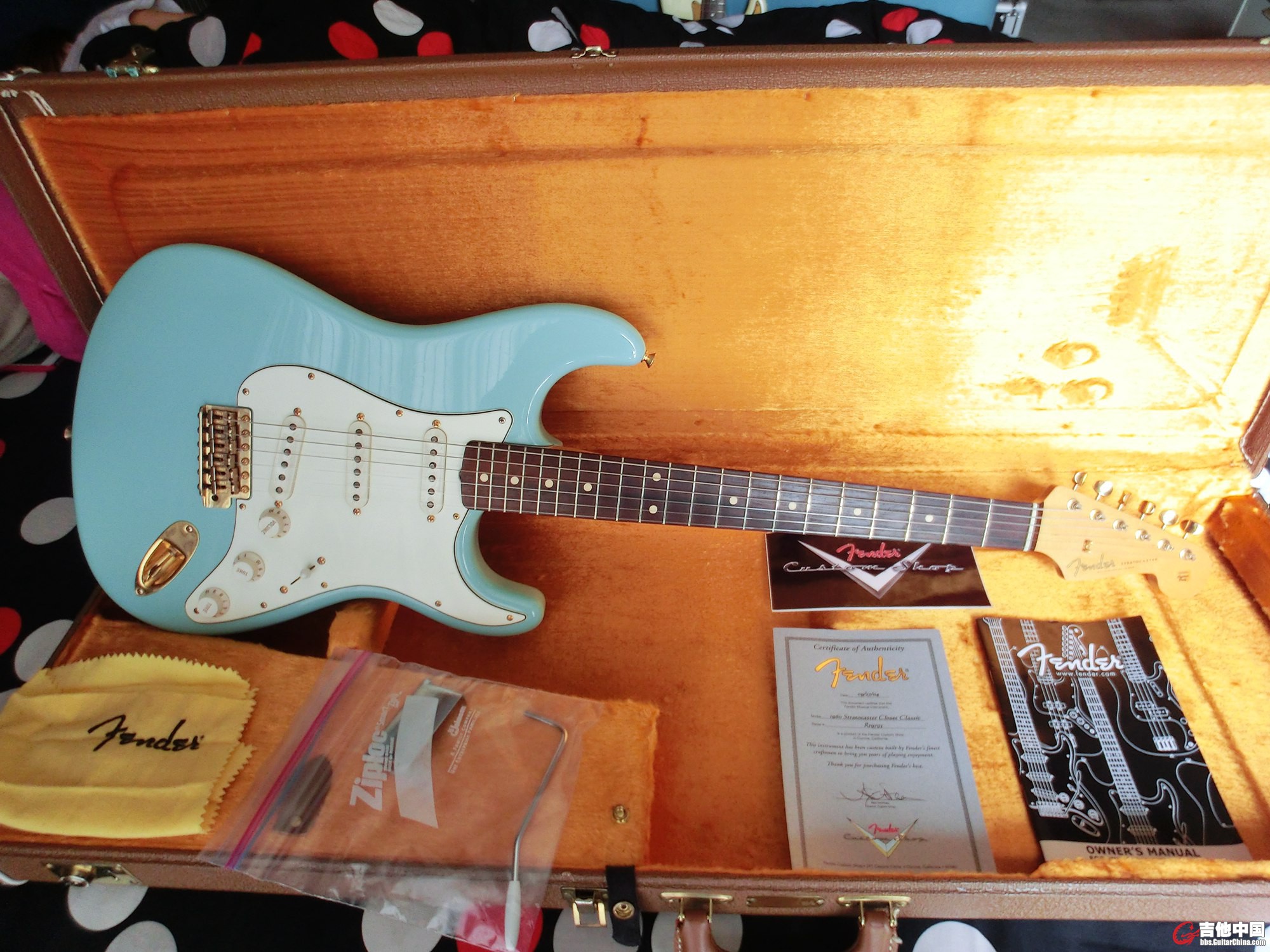 CIMG0127.JPG