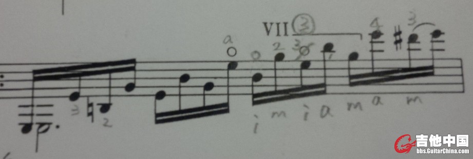 lobos etude no1(b).jpg