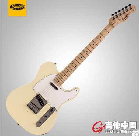 QQ图片20140402113302.jpg