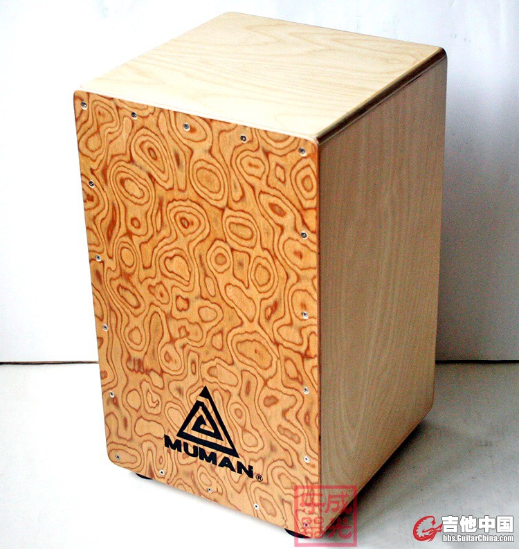 muman cajon 01.JPG