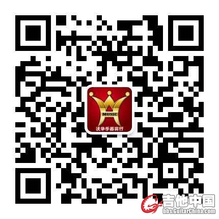 沃华二维码.jpg