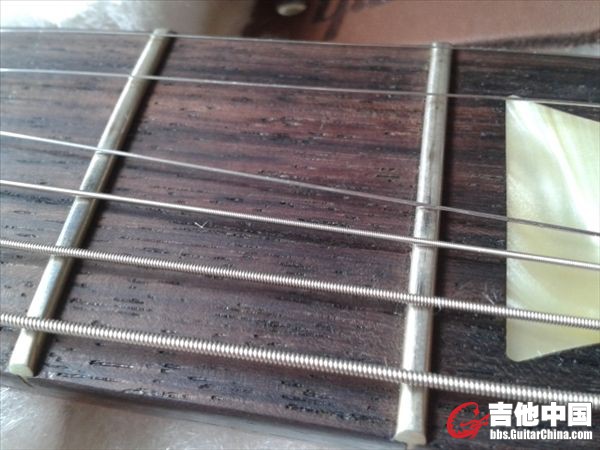 20130910_112152.jpg