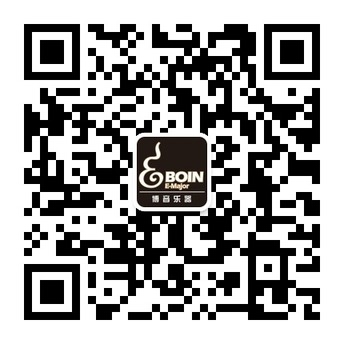 qrcode_for_gh_64aa04449ae1_344.jpg