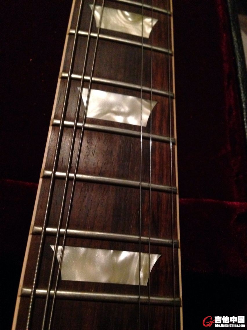 QQ图片20140403230121.jpg