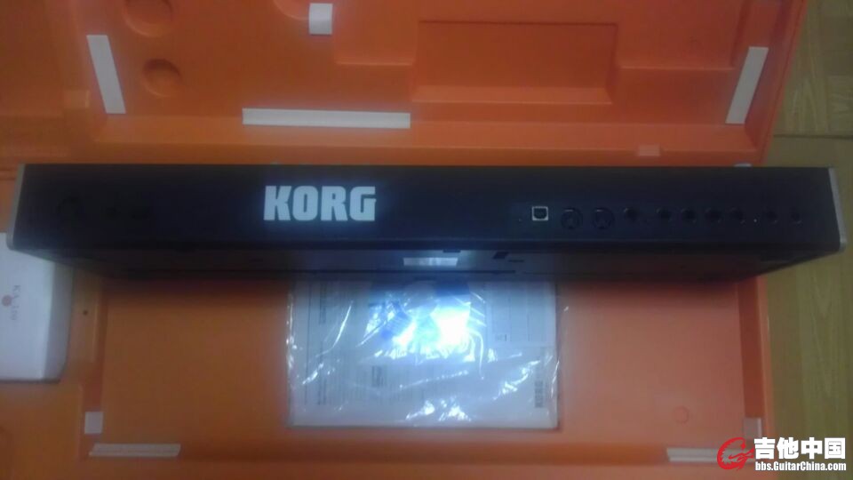 KORG_microX