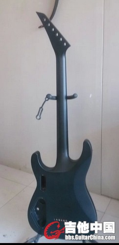 222.jpg