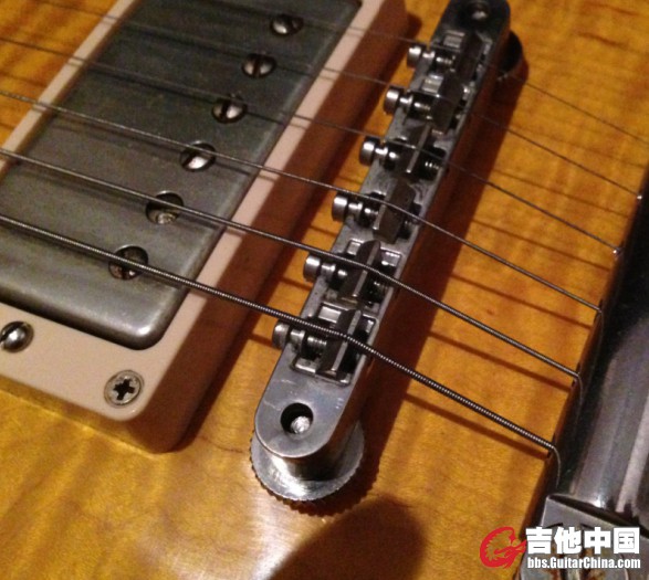 20140404_8b39b5c9826ef345b6c9F6exeKDF7b6y.jpg