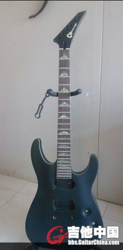 111.jpg
