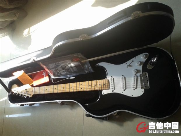 20131209_111505.jpg