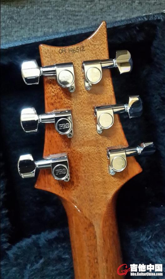 PRS-3.JPG