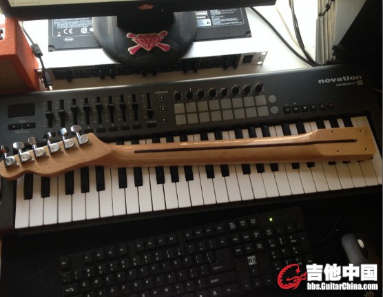 QQ图片20140404181056.jpg