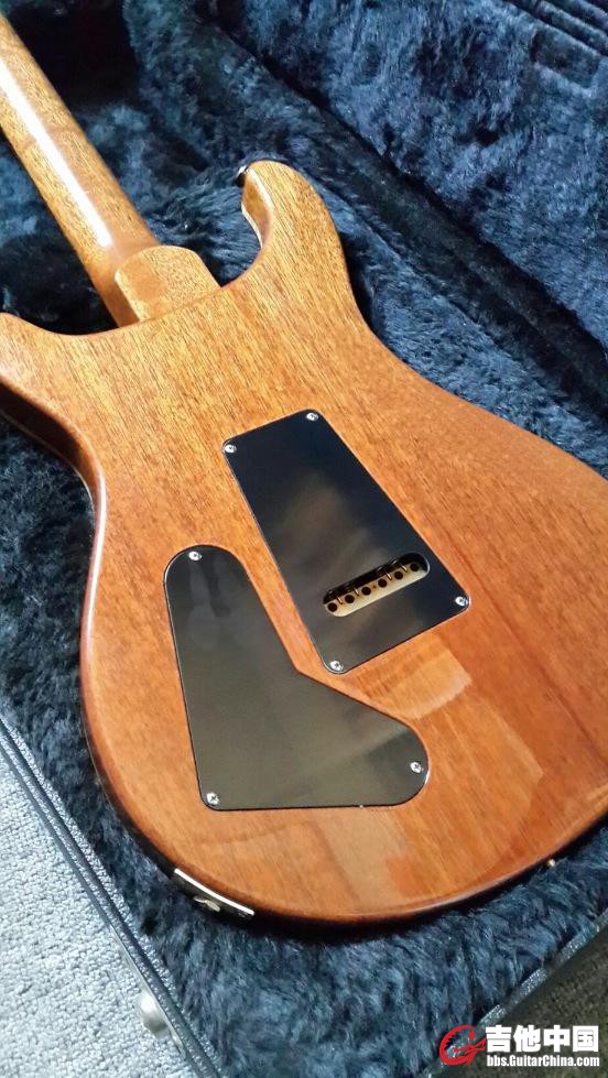PRS-1.JPG