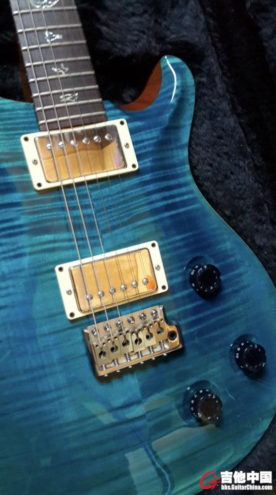 PRS-2.JPG