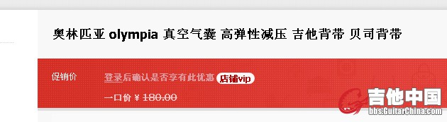 _3I]S%X%B`JONHP0(}WVQ02.jpg
