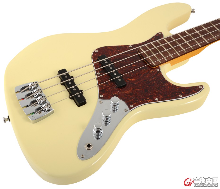 Sandberg_California_Electra_TT_4_RW_CR_HG.jpg