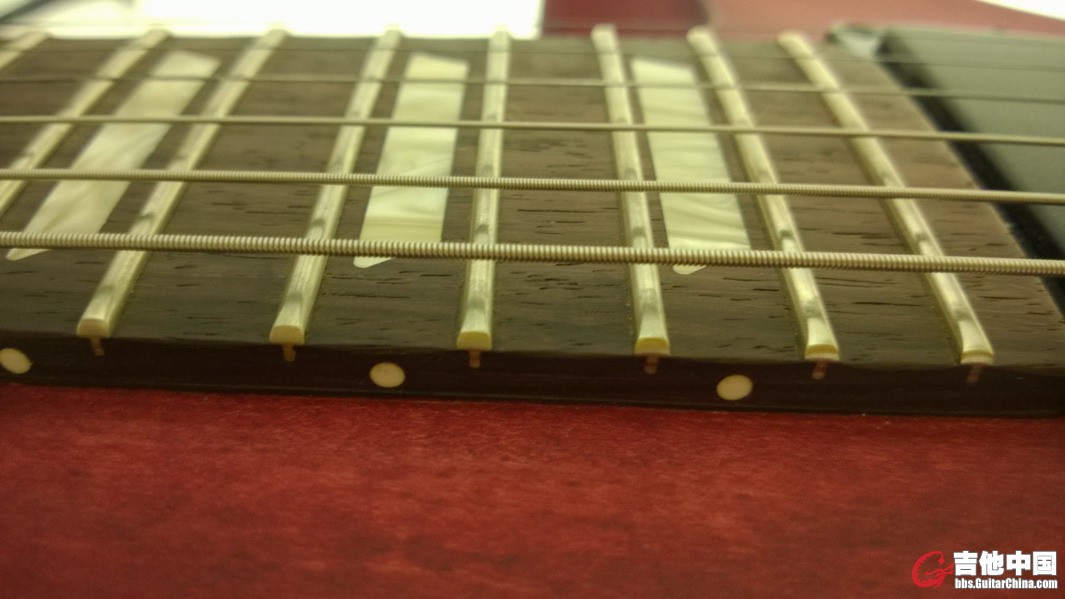 WP_20140405_021.jpg
