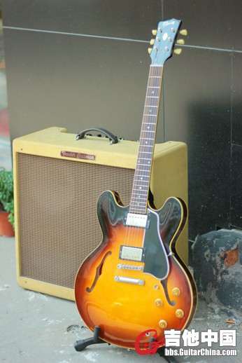 20130529_b2e38b785f766261062ajr7PtUKNDqcP.jpg